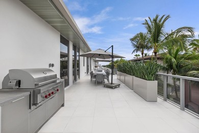 Experience unparalleled coastal luxury at The Sting Residence - photo 46