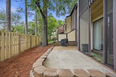 NEW ROOF prior to closing with an accepted offer! Back on the - photo 47