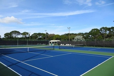 Quiet cul-de-sac in a desirable 55+ active adult community with - photo 47