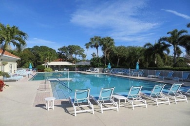 Quiet cul-de-sac in a desirable 55+ active adult community with - photo 48