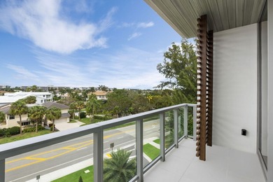 Experience unparalleled coastal luxury at The Sting Residence - photo 48