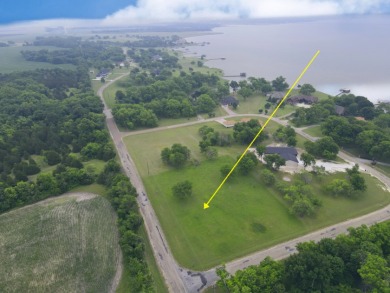 Lot 5 & 6 Francisco Bay Dr - photo 32