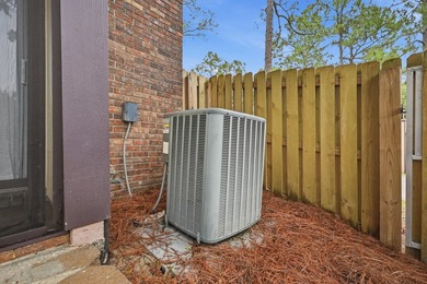 NEW ROOF prior to closing with an accepted offer! Back on the - photo 49