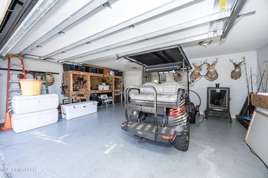 This home is BEAUTIFUL! Fully remodeled in 2019 and nestled in - photo 49
