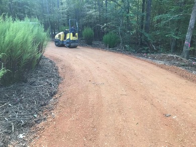Spanning approximately 140+/- acres, this exceptional tract - photo 9