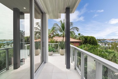 Experience unparalleled coastal luxury at The Sting Residence - photo 49