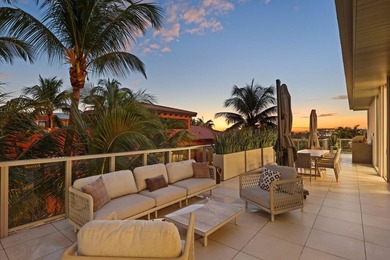 Experience unparalleled coastal luxury at The Sting Residence - photo 50