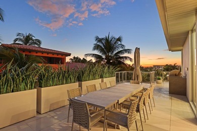 Experience unparalleled coastal luxury at The Sting Residence - photo 51