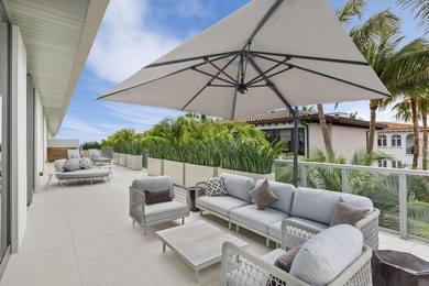 Experience unparalleled coastal luxury at The Sting Residence - photo 52
