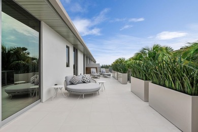 Experience unparalleled coastal luxury at The Sting Residence - photo 53