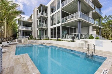 Experience unparalleled coastal luxury at The Sting Residence - photo 56