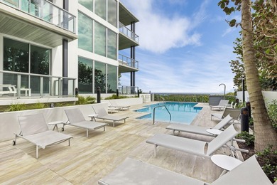 Experience unparalleled coastal luxury at The Sting Residence - photo 58