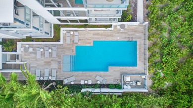 Experience unparalleled coastal luxury at The Sting Residence - photo 60