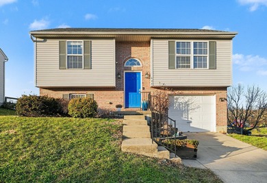 (private lake, pond, creek) Home Sale Pending in Independence Kentucky