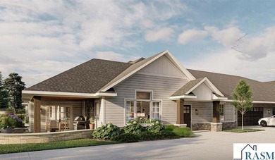 Nestled within the sought-after Siesta Hills community, this