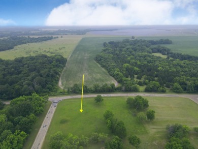 Lot 5 & 6 Francisco Bay Dr - photo 19
