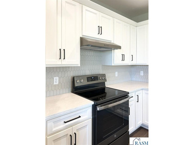 Nestled within the sought-after Siesta Hills community, this