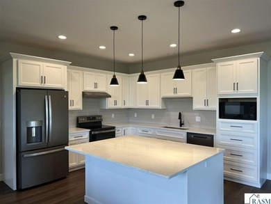 Nestled within the sought-after Siesta Hills community, this