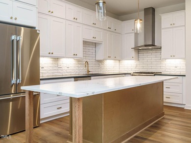 Exceptional opportunity in the heart of Five Points. Move right