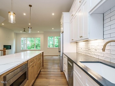 Exceptional opportunity in the heart of Five Points. Move right