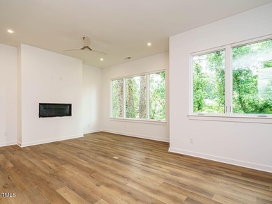 Exceptional opportunity in the heart of Five Points. Move right