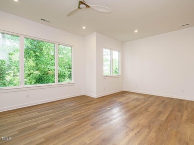 Exceptional opportunity in the heart of Five Points. Move right