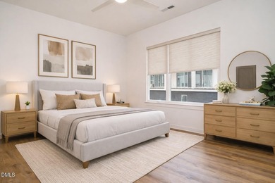 Exceptional opportunity in the heart of Five Points. Move right