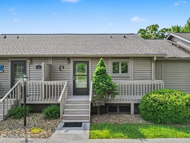 Want a spectacular lake view without breaking the bank? Want to - photo 1