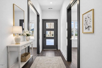 Exceptional opportunity in the heart of Five Points. 2 Bedroom - photo 1