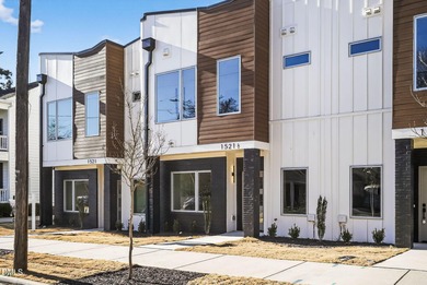 Exceptional opportunity in the heart of Five Points. Move right