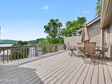 Want a spectacular lake view without breaking the bank? Want to - photo 3