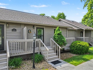 Want a spectacular lake view without breaking the bank? Want to - photo 4