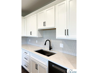 Nestled within the sought-after Siesta Hills community, this