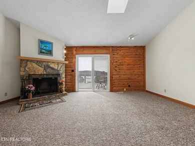 Want a spectacular lake view without breaking the bank? Want to - photo 6