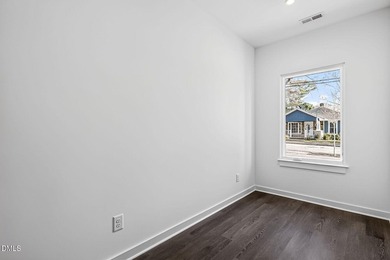 Exceptional opportunity in the heart of Five Points. 2 Bedroom - photo 6