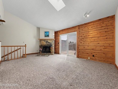 Want a spectacular lake view without breaking the bank? Want to - photo 7