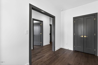 Exceptional opportunity in the heart of Five Points. 2 Bedroom - photo 7