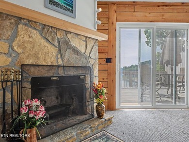 Want a spectacular lake view without breaking the bank? Want to - photo 8