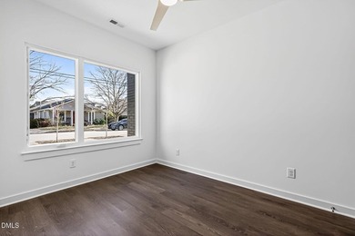 Exceptional opportunity in the heart of Five Points. 2 Bedroom - photo 8