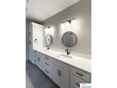 Nestled within the sought-after Siesta Hills community, this