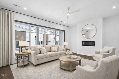 Exceptional opportunity in the heart of Five Points. 2 Bedroom - photo 10