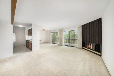 Lake Condo For Sale in Ypsilanti, Michigan
