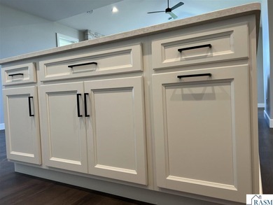 Nestled within the sought-after Siesta Hills community, this