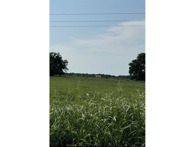150 acres m/l with Texanna Road frontage and paved 424 Rd along - photo 7