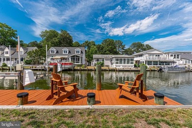 Come Enjoy Coastal Living in the Sought-Out Community of Ocean - photo 8