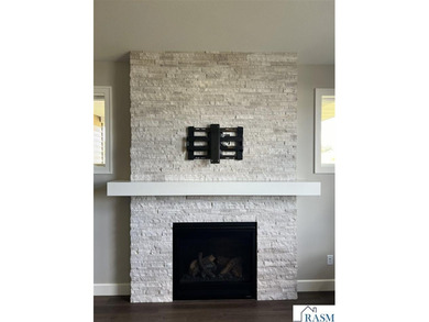 Nestled within the sought-after Siesta Hills community, this