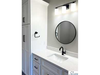 Nestled within the sought-after Siesta Hills community, this