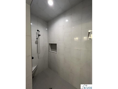 Nestled within the sought-after Siesta Hills community, this