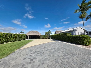 Lake Okeechobee Lot For Sale in Okeechobee Florida