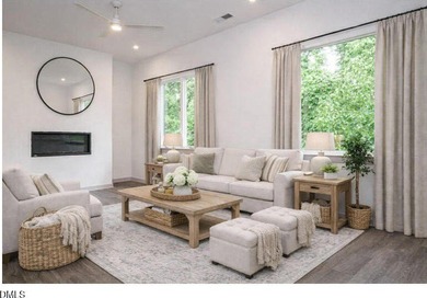 Exceptional opportunity in the heart of Five Points. Move right